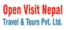 Open Visit Nepal
