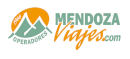 Operadores Mendoza Viajes