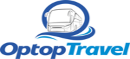 Optop Travel