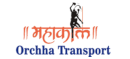 Orchha Transport
