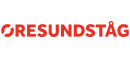 Oresundstag
