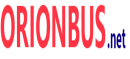 Orion Bus