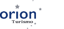 Orion Turismo