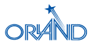 Orland Reisen