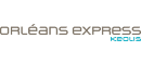 Orléans Express