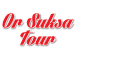 Orsuksa Tour