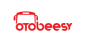 Otobeesy