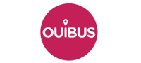Ouibus