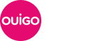 Ouigo