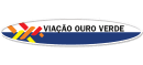 Ouro Verde