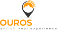 OUROS Travel