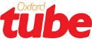 Oxford Tube