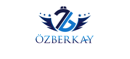 Ozberkay Turizm