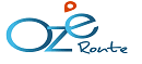 OzeRoute