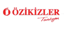 Ozikizler Turizm
