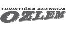 Ozlem Tours