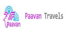 Paavan Travels
