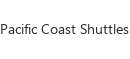 Pacific Coast Shuttles