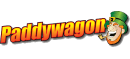 Paddywagon