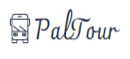 Pal Tour