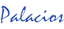 Palacios