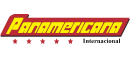 Panamericana