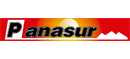 Panasur