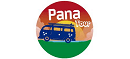 Panatour Chile