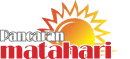 Pancaran Matahari