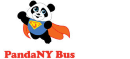PandaNYBus