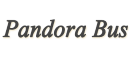 Pandora Bus