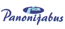 Panonija Bus