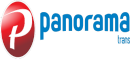 Panorama Trans