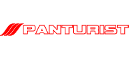 Panturist