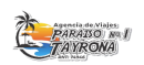 Paraiso Tayrona