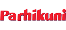 Parhikuni