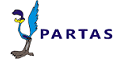 Partas Transportation Company