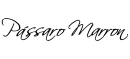 Pássaro Marron