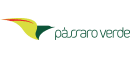 Pássaro Verde