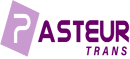 Pasteur Trans