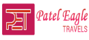 Patel Eagle Travels