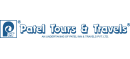 Patel Tours And Travels