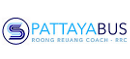 Pattaya Bus