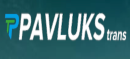 Pavluks Trans