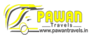 Pawan Travels