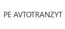 PE AVTOTRANZYT