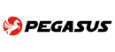 Pegasus Group LTD