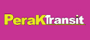 Perak Transit