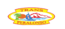 Peralonso