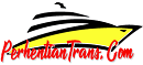 Perhentian Trans Holiday